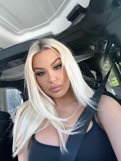 Tana Mongeau's Image