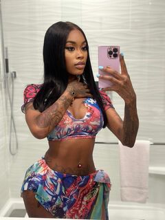 Asian Doll's Image