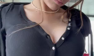 Thumb 1