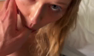 Thumb 1