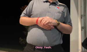 Thumb 1