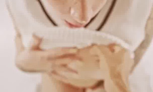 Thumb 1