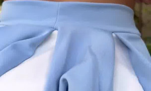 Thumb 1