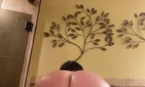 Thumb 1