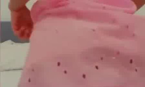 Thumb 1