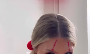 Thumb 1