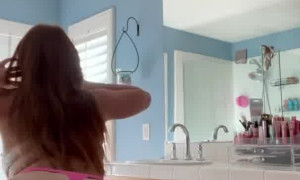 Thumb 1