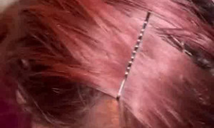 Thumb 1