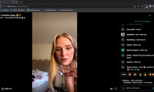 Thumb 1