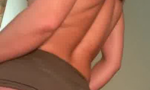 Thumb 1