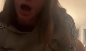 Thumb 1