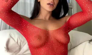 Thumb 1