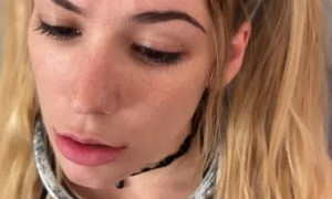 Thumb 1