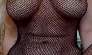 Thumb 1