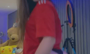 Thumb 1