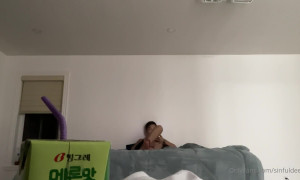 Thumb 1