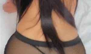Thumb 1