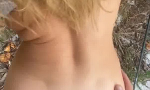 Thumb 1