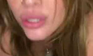 Thumb 1