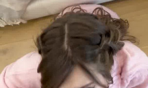 Thumb 1
