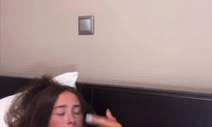 Thumb 1