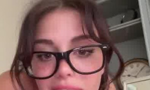 Thumb 1