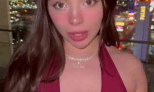 Thumb 1