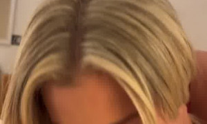 Thumb 1