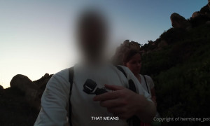 Thumb 1