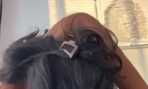 Thumb 1