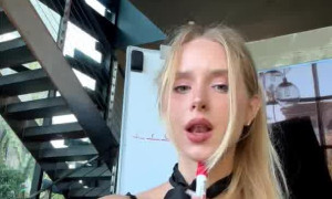 Thumb 1