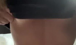 Corinna Kopf Tank Top Nipple Tease Leaked OnlyFans