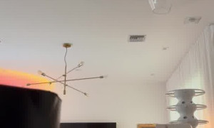 Mia Khalifa Saturday Morning Leaked OnlyFans