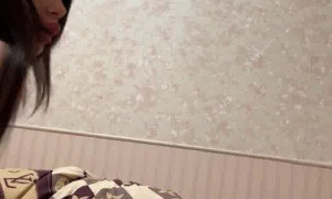 Molly Ella Onlyfans BG Sextape Leaked OnlyFans