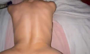 Holly Brougham Sex After Night Out Leaked OnlyFans