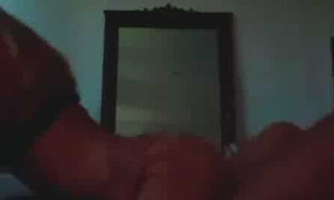 Stefanie Knight BG Riding Sex Leaked OnlyFans